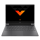HP Victus 16 Ryzen 7-7840HS/16GB/512 RTX4050 144Hz - 1301225 - zdjęcie